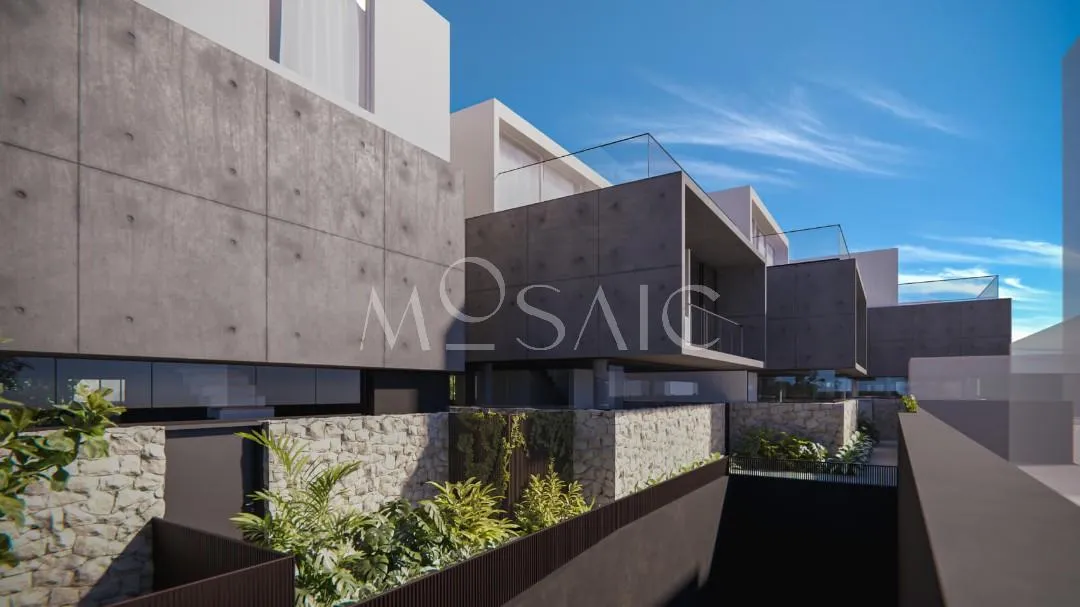 Casa de condomínio com 4 suítes à venda em Jardim Paulistano, São Paulo, por R$ 10.009.430